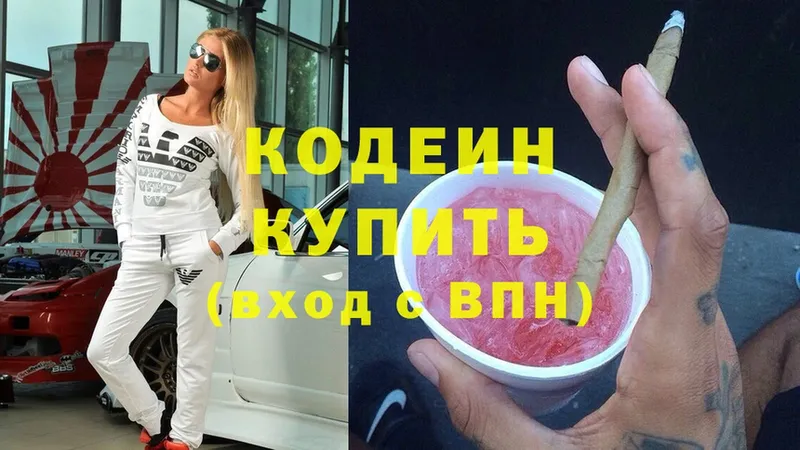 купить наркотик  мега   Кодеин напиток Lean (лин)  Карачаевск 